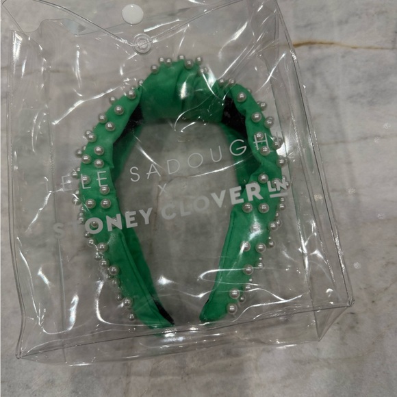 Hair_Accessories